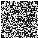 QR code with Squeak Boutique contacts