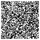 QR code with Pink Tiff's Boutique contacts