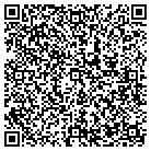 QR code with The Lord's Helper Boutique contacts