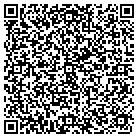 QR code with Home Owners Club Of America contacts