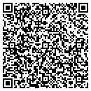QR code with Sneaky Tiki Boutique contacts