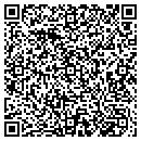 QR code with What's in Store contacts