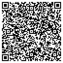 QR code with Rakesh P Shah MD contacts