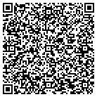 QR code with Choctaw Willy's Marketing Div contacts