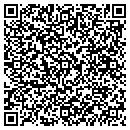 QR code with Karina USA Corp contacts