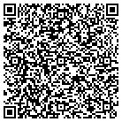 QR code with Sentinel Diagnostics Inc contacts