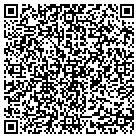 QR code with Impressions Boutique contacts