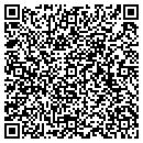 QR code with Mode Noir contacts