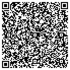 QR code with Gulf Coast Turf of Fort Myers contacts