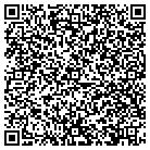 QR code with Vue Optical Boutique contacts