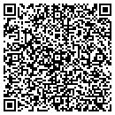 QR code with INSTLTK contacts