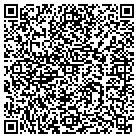 QR code with Affordable Mobility Inc contacts