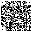 QR code with Champeau Storage & Recycling contacts