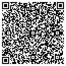 QR code with Coco Brazil Inc contacts