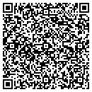 QR code with Creative Botique contacts