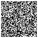 QR code with C-Side Boutique contacts