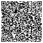 QR code with Dancing Things Boutique contacts