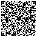 QR code with Ellay contacts