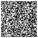 QR code with Ensuenos Boutique Inc contacts