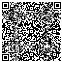 QR code with From Bargain To Boutique LLC contacts