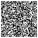 QR code with Grace's Boutique contacts