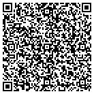 QR code with Head To Heels Boutique LLC contacts