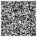 QR code with It's A Little Darling contacts