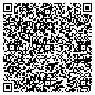 QR code with Joyce's Thrifty Boutique LLC contacts