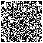 QR code with LaDiDa Consignment Boutique contacts