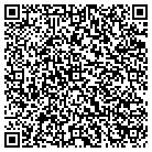 QR code with Latin American Boutique contacts