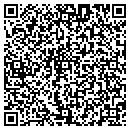 QR code with Lechaged Boutique contacts