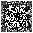 QR code with Limoges Boutique contacts