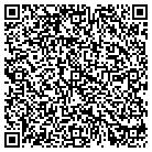QR code with Lisa's Lingerie Boutique contacts