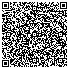 QR code with Little Amici Childrens Btq contacts