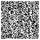QR code with Liz Murtagh Boutique contacts