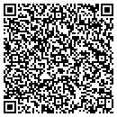 QR code with Look Boutique contacts