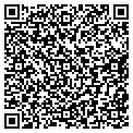 QR code with My Silver Boutique contacts