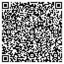 QR code with Nels Boutique contacts