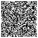QR code with Noris Boutique contacts