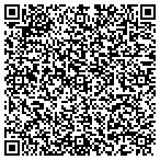 QR code with Olga's Bridal & Boutique contacts