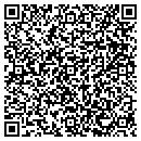 QR code with Paparazzi Boutique contacts