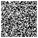 QR code with Penelope T Boutique contacts