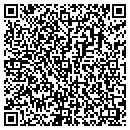 QR code with Piccarda Boutique contacts