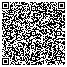 QR code with Preranas Beauty & Boutique contacts
