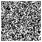 QR code with Glam Sparkle n' Glitz contacts