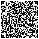 QR code with Jatem Las Olas contacts