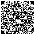 QR code with Kranberry's Inc contacts