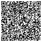QR code with Top To Toe Boutique contacts