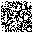 QR code with Love Me Two Times Vintage Boutique contacts