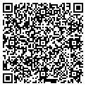 QR code with Martier contacts